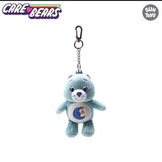 (Category: ) located in . Submitted by dropbywardrobe (Listing ID 1219691767, Image 1). Description: .
