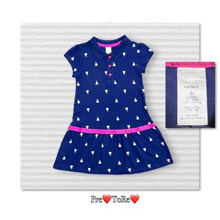 (Category: ) located in . Submitted by PreLOVEd2ReLOVEd (Listing ID 1219586430, Image 1). Description: .