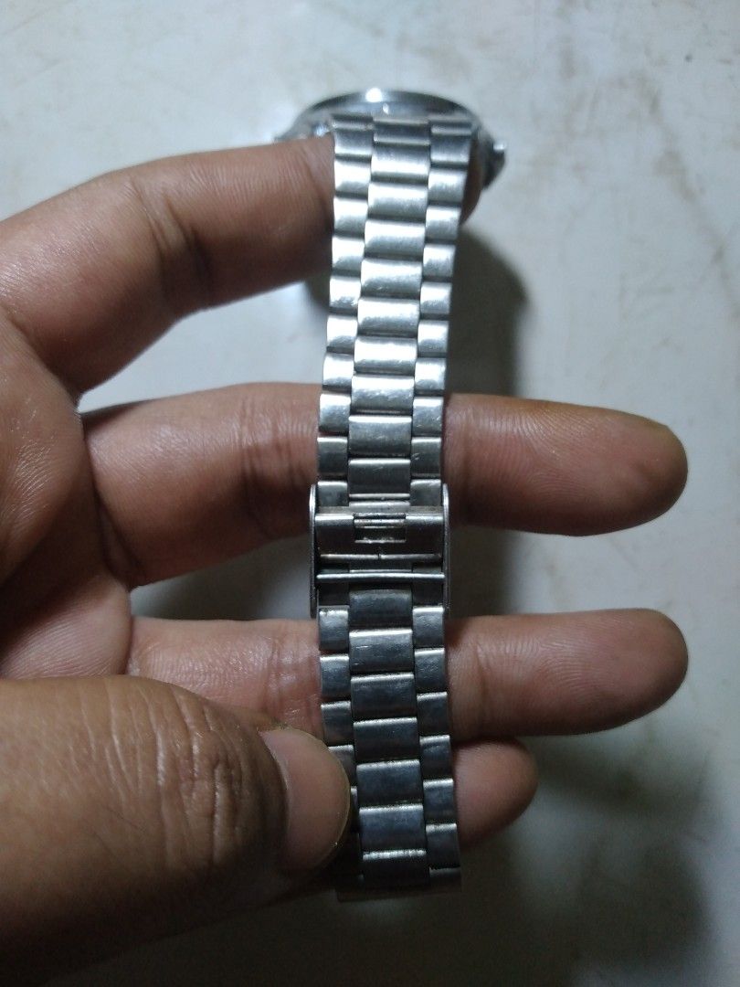 Casio a188 hotsell