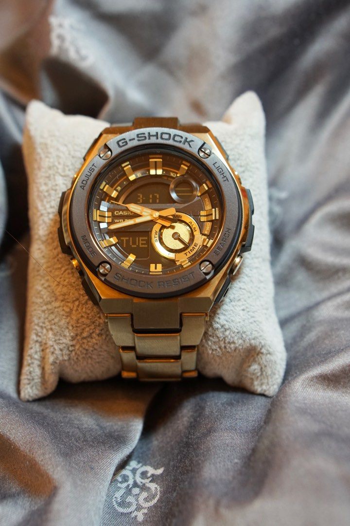 Gst210gd new arrivals