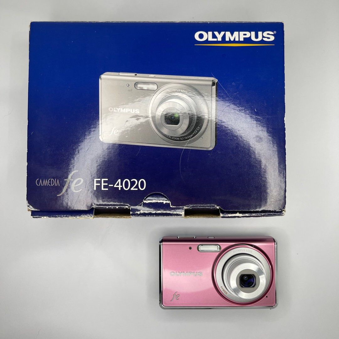 poc camera hikvision