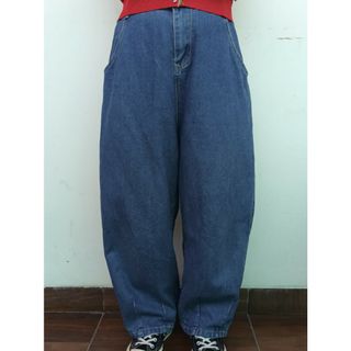 (Kategori: ) berada di . Dikirim oleh Friender (ID iklan 1219315852, Gambar 1). Deskripsi: .