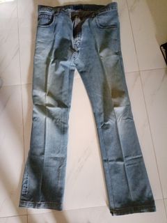 (Kategori: ) berada di . Dikirim oleh lyafachru1992 (ID iklan 1219596440, Gambar 1). Deskripsi: .