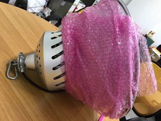 (Category: ) located in . Submitted by ciglights66162 (Listing ID 1219721181, Image 1). Description: .