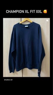 (Kategori: ) berada di . Dikirim oleh sakeend (ID iklan 1219653659, Gambar 1). Deskripsi: .