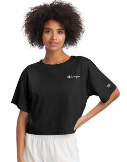 (Category: ) located in . Submitted by declutter.items (Listing ID 1219680960, Image 1). Description: .