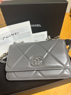 （分類：）位於 。 由 hanabbbbb 提交（商品編號 1219556793，圖片 1）。簡介： 。