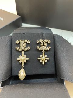 （分類：）位於 。 由 ypy85 提交（商品編號 1219734061，圖片 1）。簡介： 。