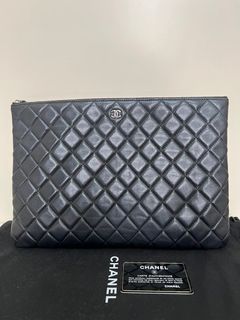（分類：）位於 。 由 glorylee323 提交（商品編號 1219664744，圖片 1）。簡介： 。