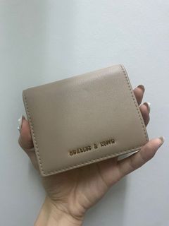 （分類：）位於 。 由 candice_ng 提交（商品編號 1219739020，圖片 1）。簡介： 。