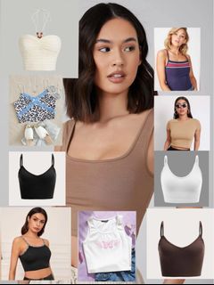 (Category: ) located in . Submitted by clear4nce.clothes (Listing ID 1219039021, Image 1). Description: .