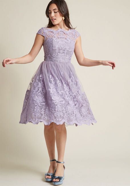Chi chi sales london bridesmaid dress