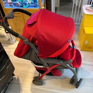 （分類：）位於 。 由 cherrykwa 提交（商品編號 1219569567，圖片 1）。簡介： 。