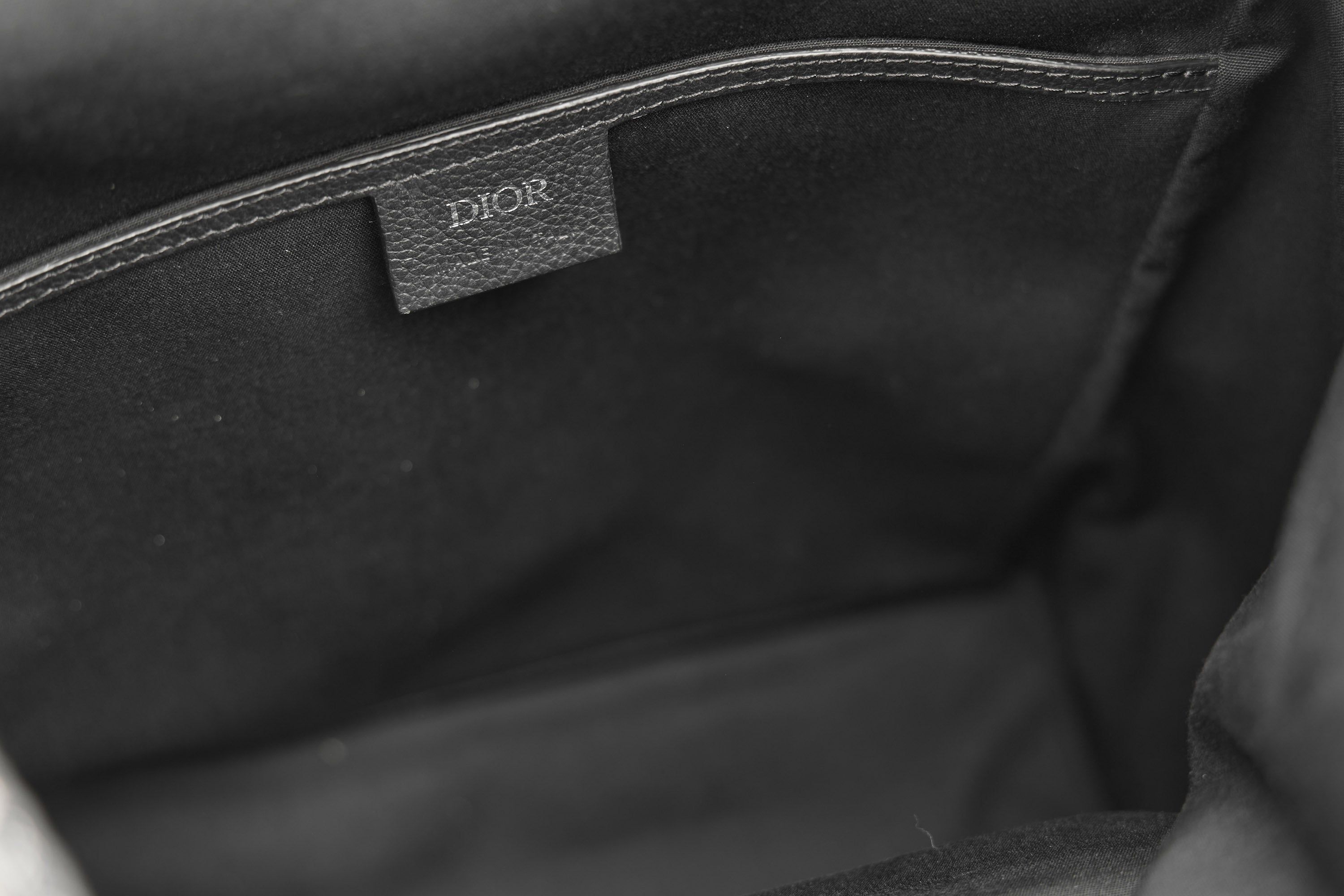 Shop Christian Dior DIOR OBLIQUE MOTION BACKPACK (1ESBA138YIH_H03E,  1ESBA138YKY_H27E) by IFME_AK