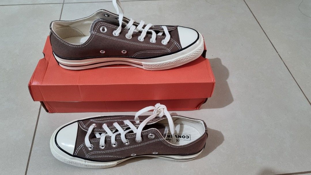 chuck basketball shoes