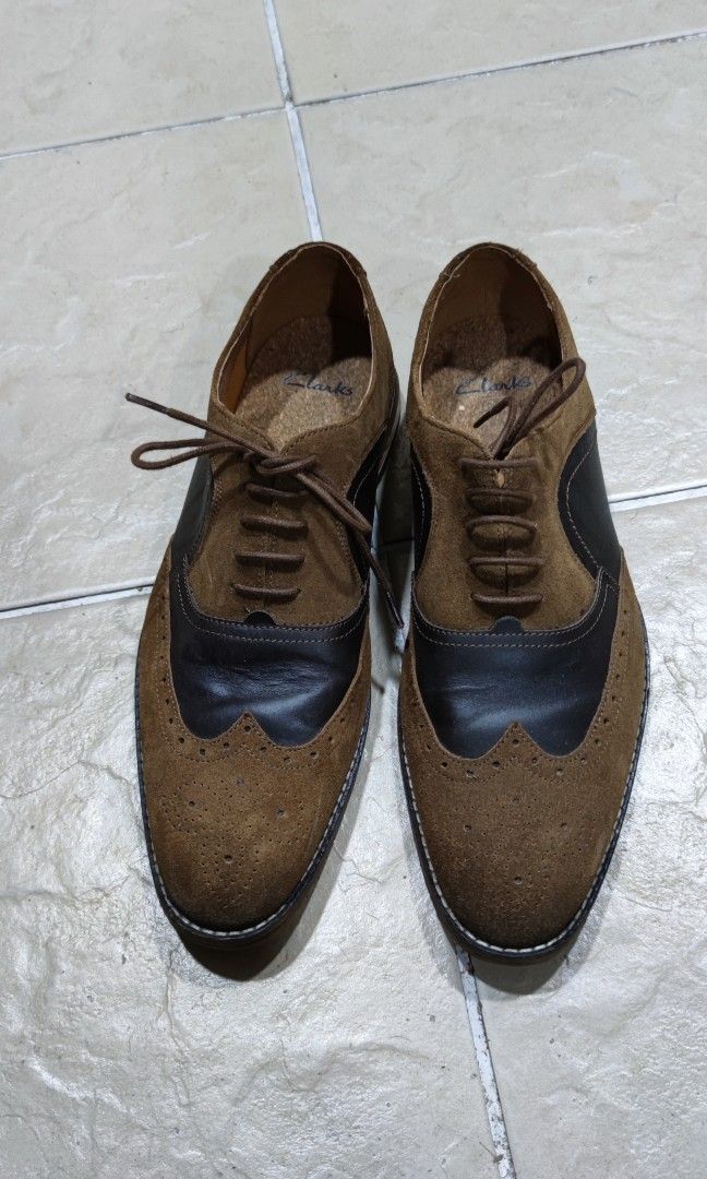 Clarks shoes portsmouth sale