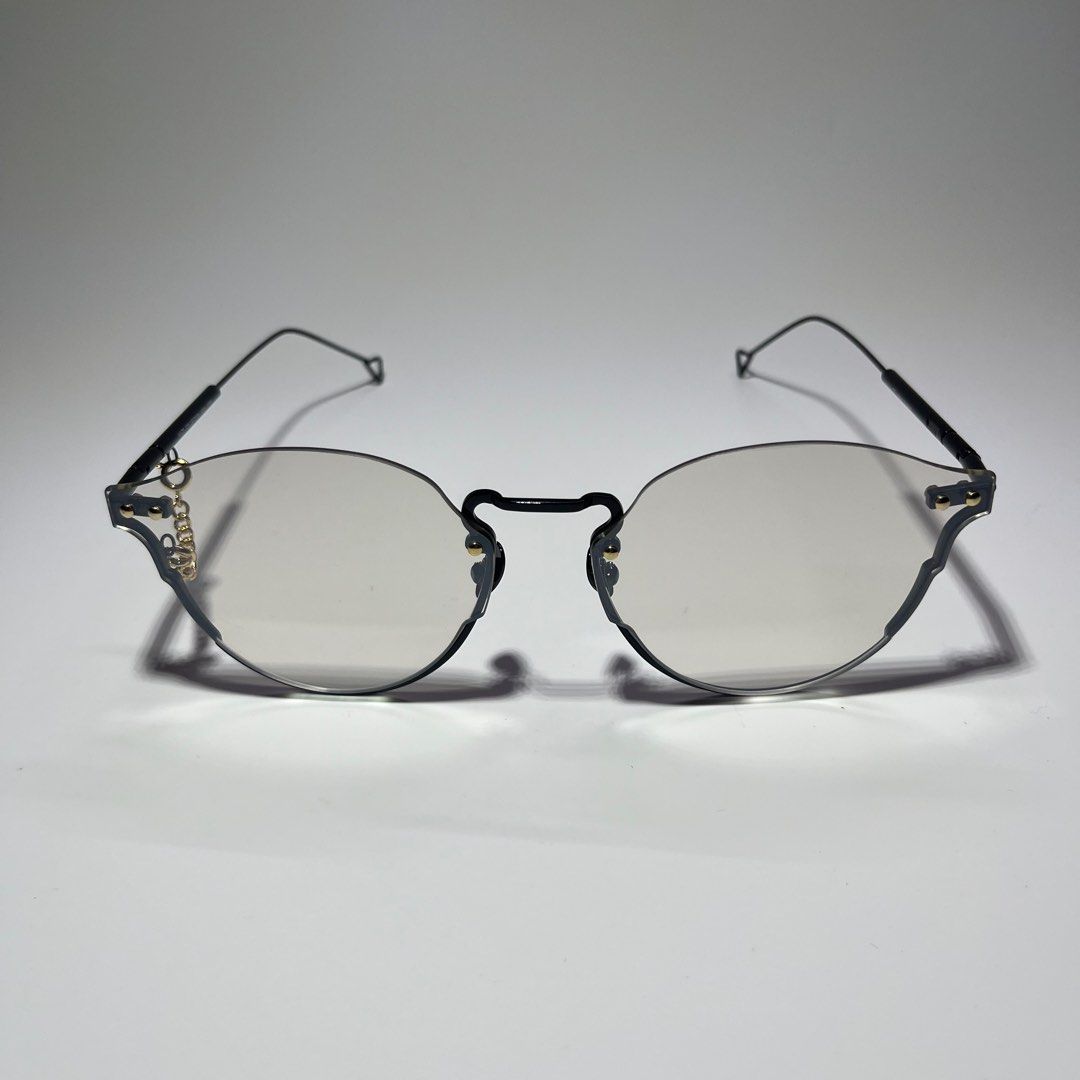 Haze Collection Sunglasses ACAPULCO Haze Collection Sunglasses ACAPULCO main image 3