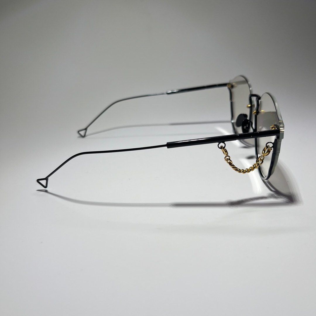 Clearance ! Haze Collection Sunglasses | Acapulco | Size 64 