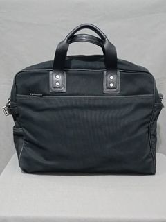 COACH 公事包