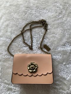 （分類：）位於 。 由 maegeva 提交（商品編號 1219571291，圖片 1）。簡介： 。