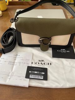 （分類：）位於 。 由 t11t10 提交（商品編號 1219592913，圖片 1）。簡介： 。
