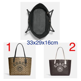 (Kategori: ) berada di . Dikirim oleh toobagus_premiumbrands (ID iklan 1219740416, Gambar 1). Deskripsi: .