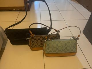 (Category: ) located in . Submitted by shoppeberna (Listing ID 1219744027, Image 1). Description: .