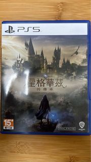 （分類：）位於 。 由 issac00 提交（商品編號 1219596894，圖片 1）。簡介： 。