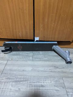 (Category: ) located in . Submitted by rupertching (Listing ID 1219718920, Image 1). Description: .