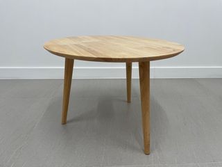 （分類：）位於 。 由 chuchu_bbb 提交（商品編號 1219716463，圖片 1）。簡介： 。