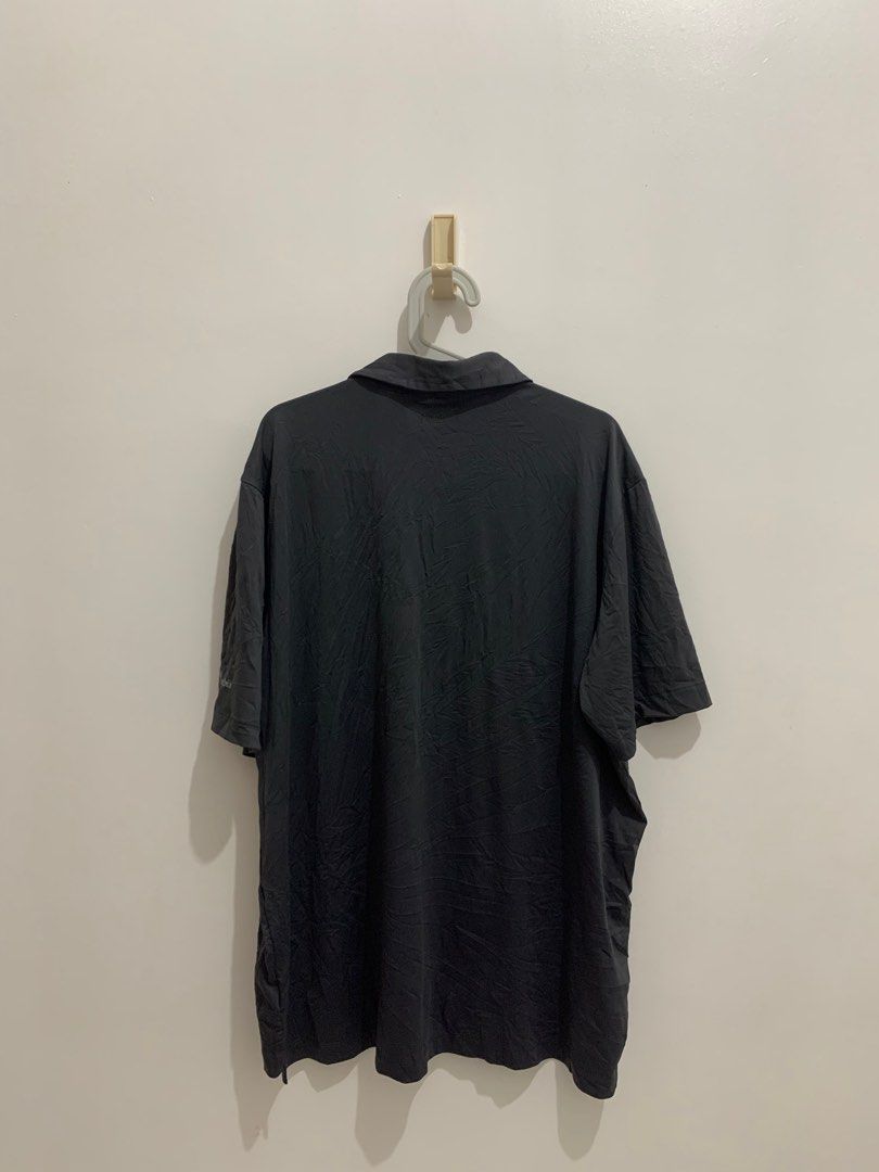 men's columbia dri fit shirts