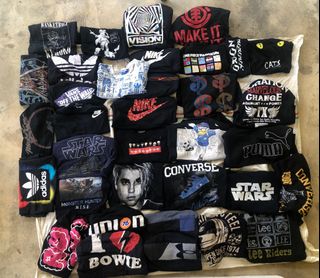 (Category: ) located in . Submitted by petedoherty88 (Listing ID 1219617901, Image 1). Description: .