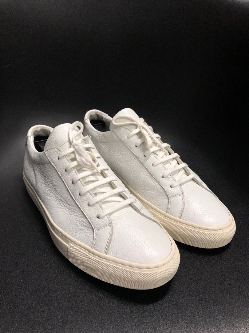 Common outlet projects ss19
