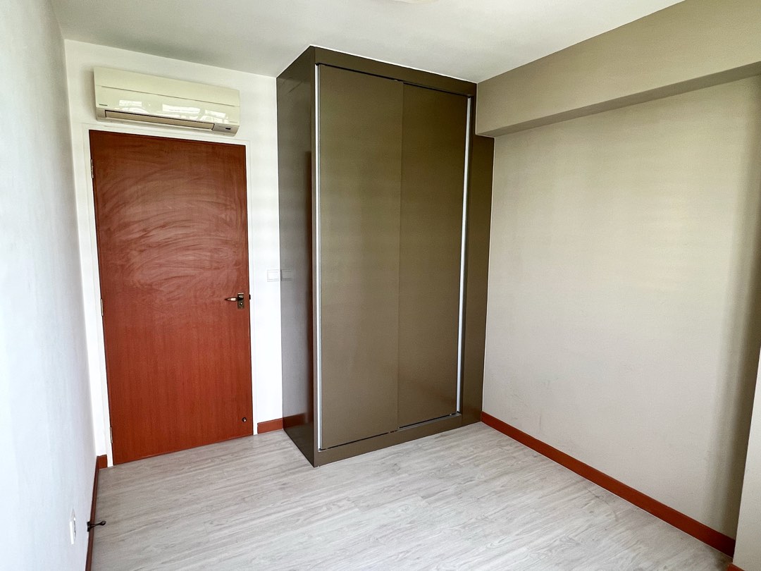 (Category: ) located in . Submitted by zacmaproperty (Listing ID 1219659182, Image 1). Description: .