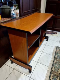 (Category: ) located in . Submitted by papercut73 (Listing ID 1219578161, Image 1). Description: .