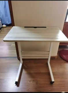 (Category: ) located in . Submitted by morado_storee (Listing ID 1219628794, Image 1). Description: .