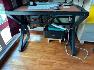 (Category: ) located in . Submitted by teeget (Listing ID 1219647278, Image 1). Description: .