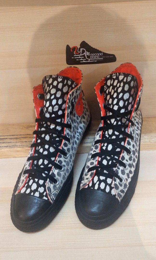 Converse outlet motif animal