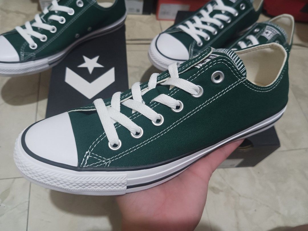 Chuck taylor 2000 clearance