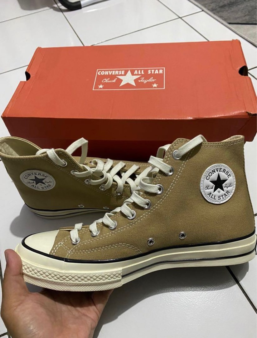 Converse Chuck Taylor All Star 70 Original