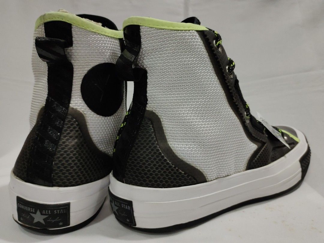 Converse ct70 tech hiker men's shoe new arrivals