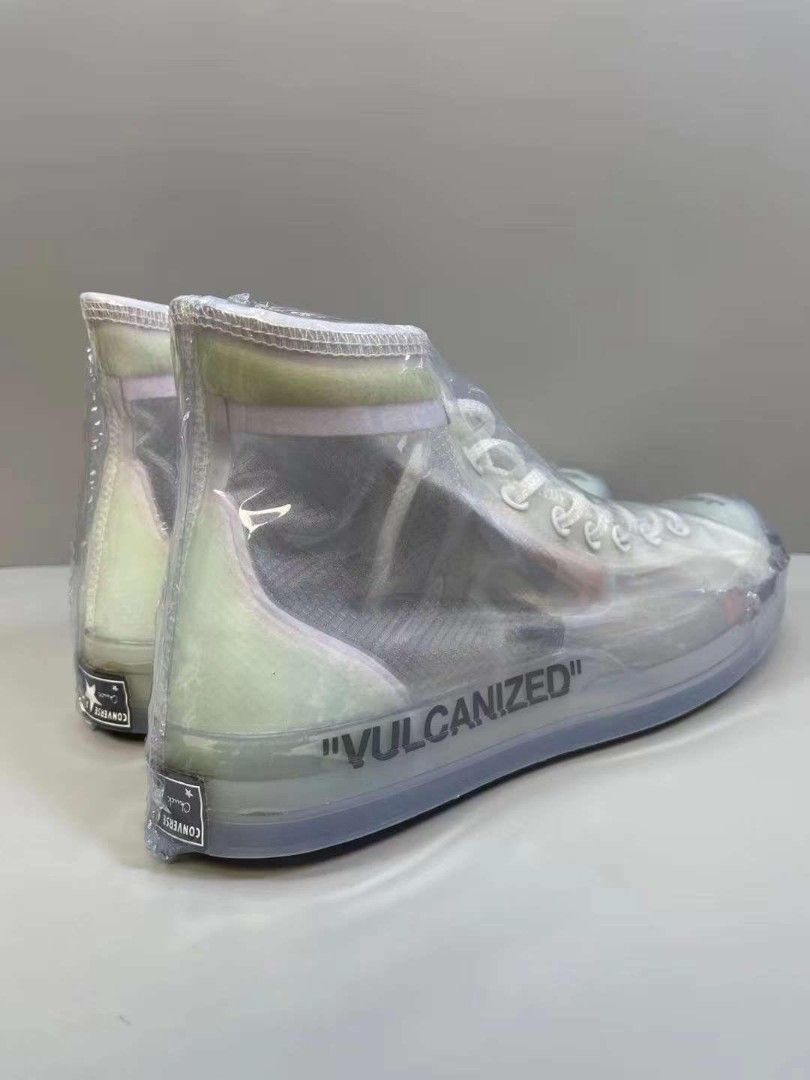 Harga shop converse vulcanized
