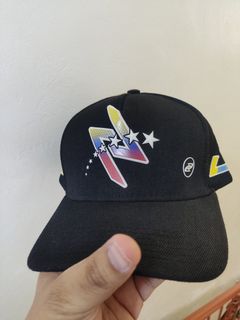 (Category: ) located in . Submitted by cavitepips (Listing ID 1219621616, Image 1). Description: .