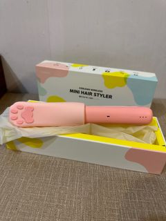（分類：）位於 。 由 pinky_key 提交（商品編號 1219668704，圖片 1）。簡介： 。
