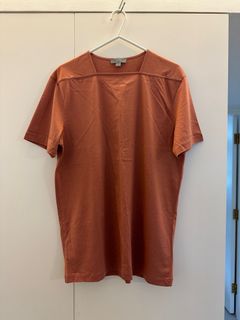 （分類：）位於 。 由 kanyewet 提交（商品編號 1219650069，圖片 1）。簡介： 。