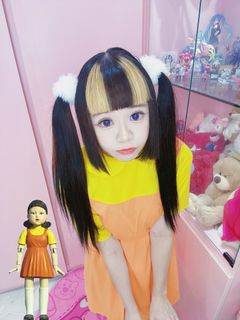 (Category: ) located in . Submitted by internet_wawa (Listing ID 1219577043, Image 1). Description: .