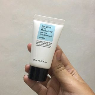 (Kategori: ) berada di . Dikirim oleh prelovedbyrisda_ (ID iklan 1219588970, Gambar 1). Deskripsi: .