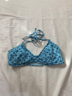 (Category: ) located in . Submitted by styledmnl (Listing ID 1219557694, Image 1). Description: .