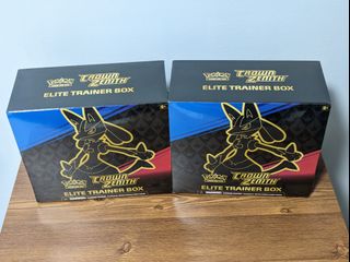 (Category: ) located in . Submitted by whitefishneo (Listing ID 1219733933, Image 1). Description: .
