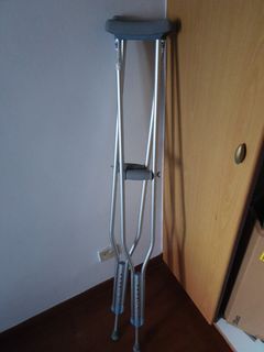 (Category: ) located in . Submitted by tendon (Listing ID 1219745897, Image 1). Description: .
